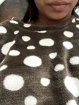 HeerStd online show from 11.16.25