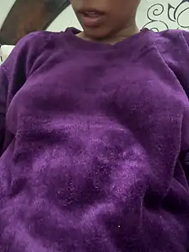 HeerStd online show from 12.16.25