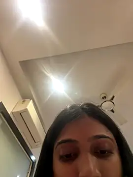 HeerStd online show from 01.08.26