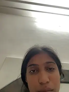 HeerStd online show from 03.09.26