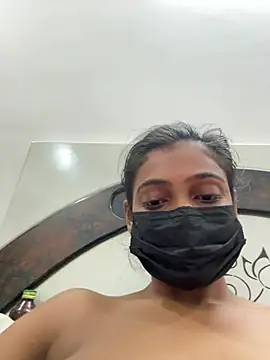 HeerStd online show from 03.29.26