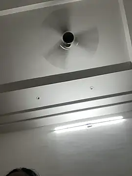 HeerStd online show from 04.03.26