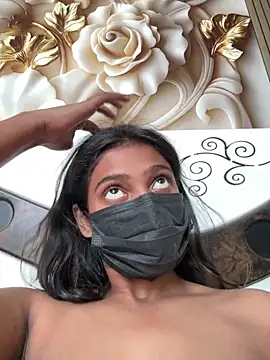 HeerStd online show from 04.23.26