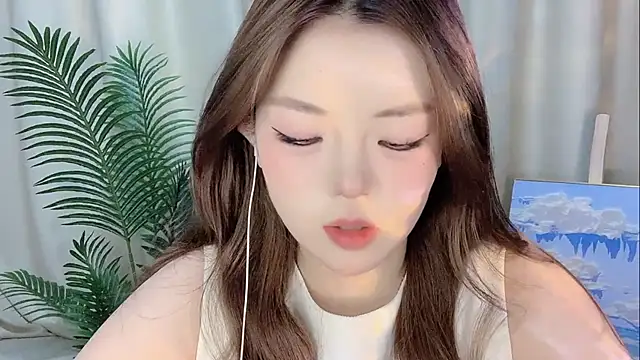 MM-MUMU online show from 09.17.25