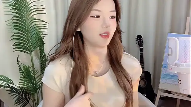 MM-MUMU online show from 09.24.25