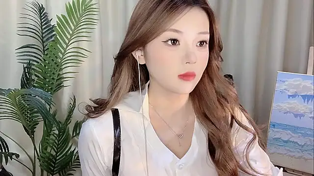 MM-MUMU online show from 09.25.25
