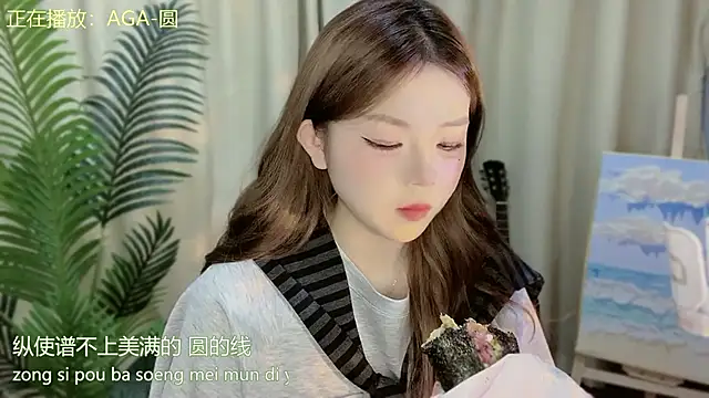 MM-MUMU online show from 09.27.25