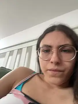 Potter Leo online show from 03.01.26