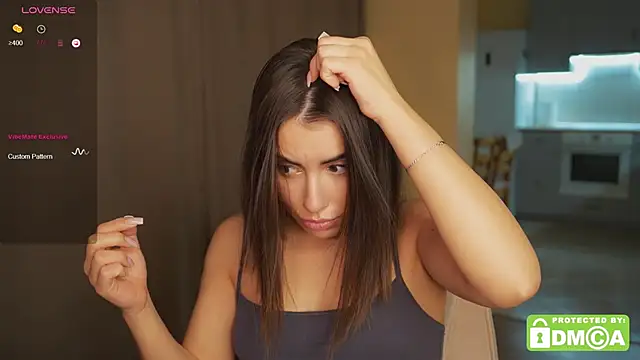 KateCarrey online show from 09.15.25