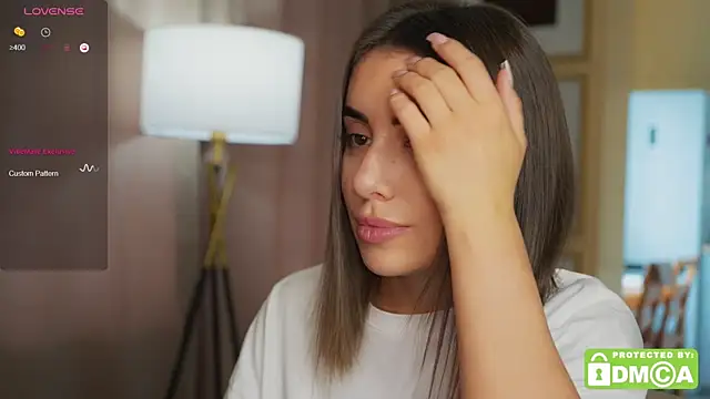 KateCarrey online show from 09.18.25