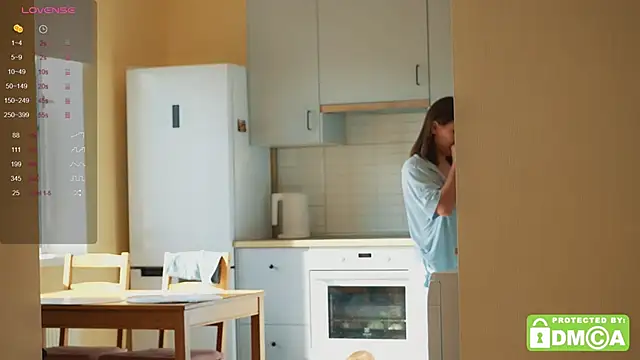 KateCarrey online show from 10.01.25