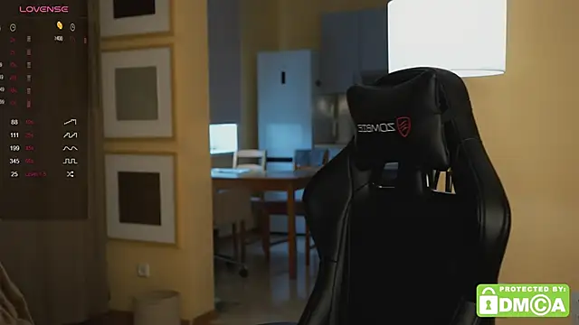 KateCarrey online show from 10.13.25