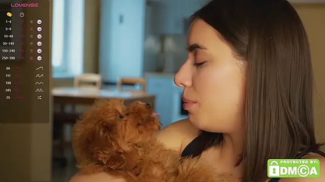 KateCarrey online show from 10.16.25