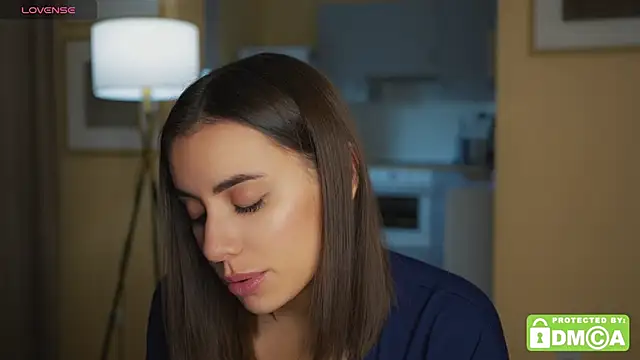 KateCarrey online show from 10.26.25