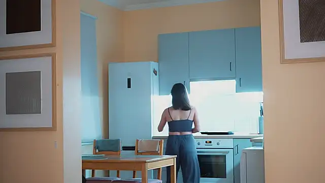 KateCarrey online show from 11.02.25