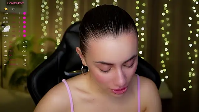 KateCarrey online show from 01.13.26