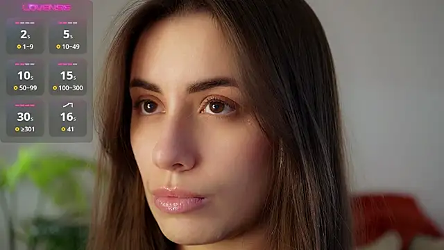 KateCarrey online show from 04.20.26