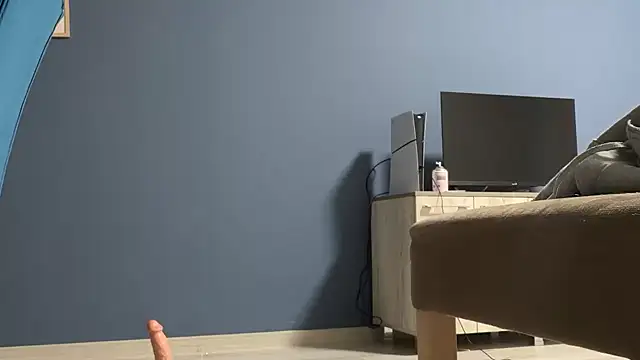 Tanja91 online show from 11.18.25