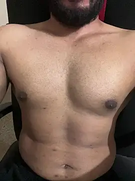 silent heart 13 online show from 03.29.26