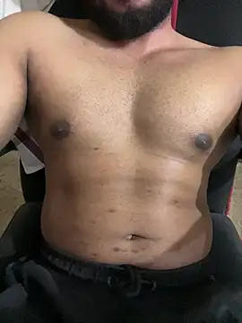 silent heart 13 online show from 03.31.26