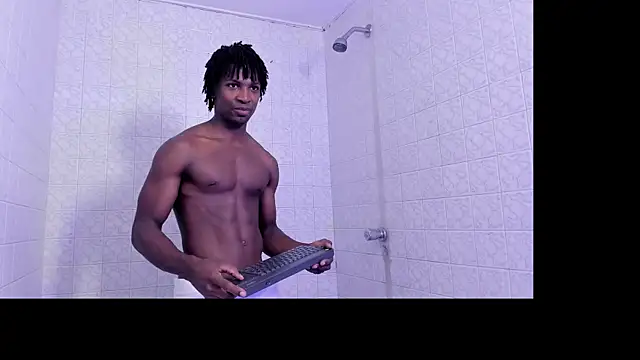 Snapshot of tau_montes chatting on 10.12.25 tau montes online show from 10.12.25
