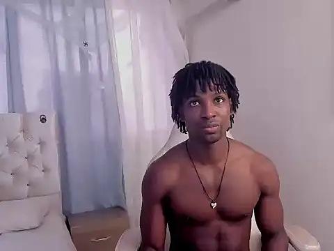 Snapshot of tau_montes chatting on 10.21.25 tau montes online show from 10.21.25