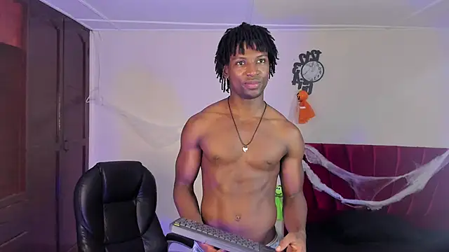 Snapshot of tau_montes chatting on 10.24.25 tau montes online show from 10.24.25