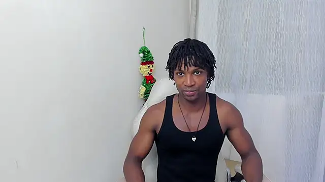 Snapshot of tau_montes chatting on 11.22.25 tau montes online show from 11.22.25