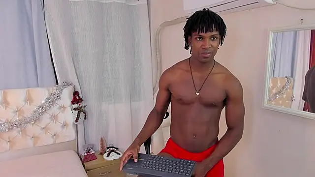 Snapshot of tau_montes chatting on 11.29.25 tau montes online show from 11.29.25