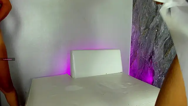 Fetish party2 online show from 10.09.25