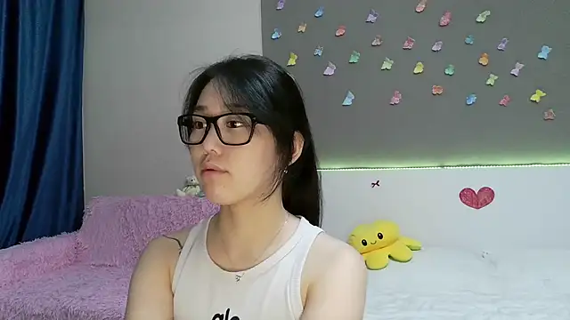 RoxysinX online show from 09.30.25