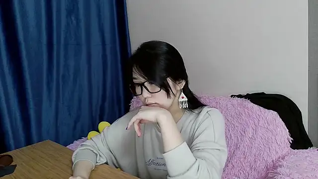 RoxysinX online show from 10.13.25