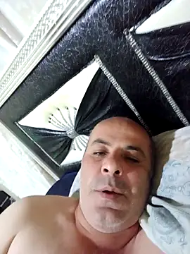 ahmetsoner4644 online show from 10.08.25