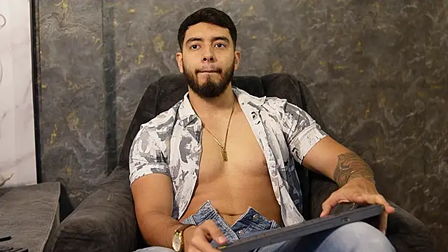 Nick Vans online show from 09.27.25
