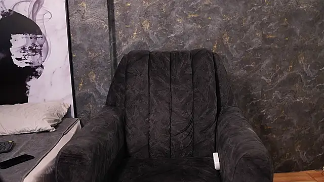 Nick Vans online show from 10.02.25