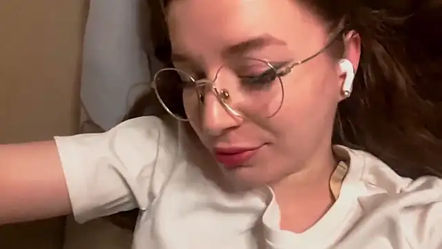 NataliaBorkin online show from 09.09.25