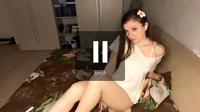 NataliaBorkin online show from 10.22.25