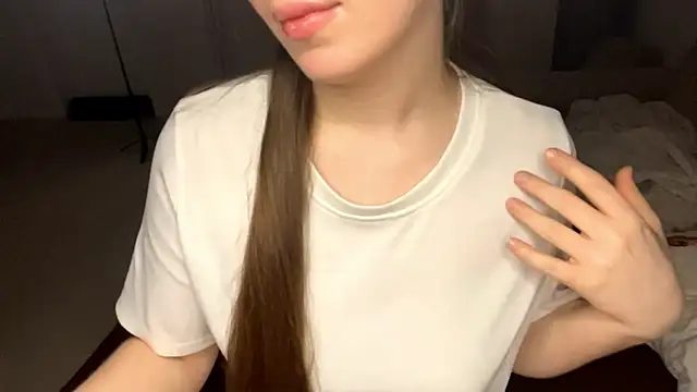 NataliaBorkin online show from 11.20.25
