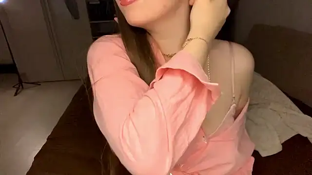 NataliaBorkin online show from 01.12.26