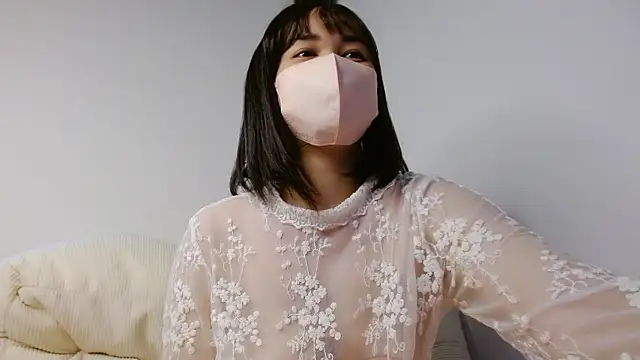 Zinzin chan online show from 09.15.25