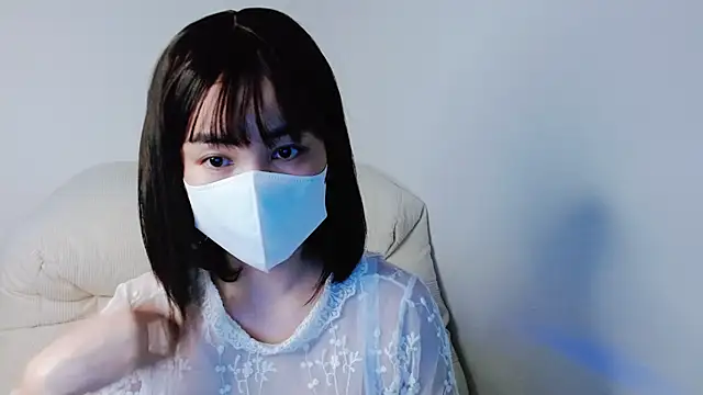 Zinzin chan online show from 09.16.25