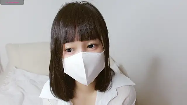 Zinzin chan online show from 10.30.25