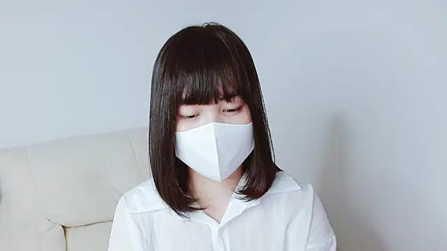 Zinzin chan online show from 11.05.25