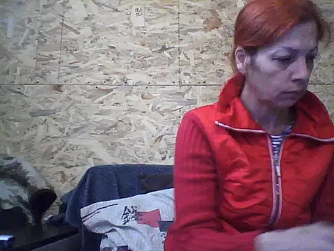 Milana38 online show from 09.30.25