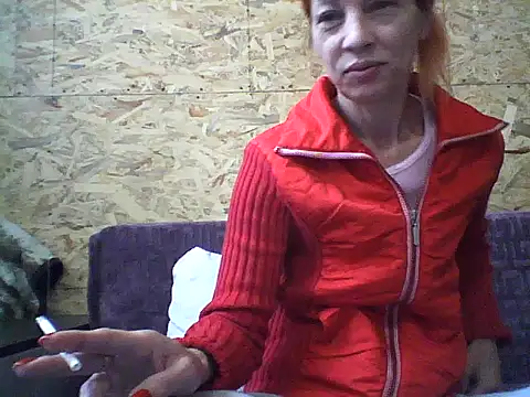 Milana38 online show from 10.06.25