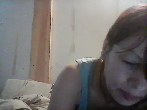 Milana38 online show from 04.05.26