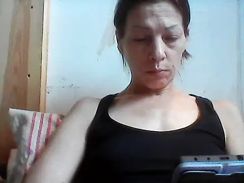 Snapshot of Milana38 chatting on 06.23.26 Milana38 online show from 06.23.26