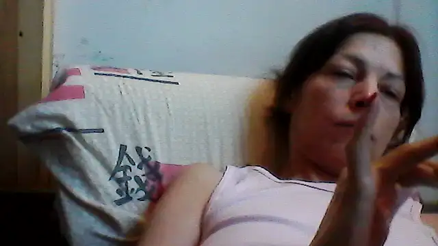 Snapshot of Milana38 chatting on 07.03.26 Milana38 online show from 07.03.26