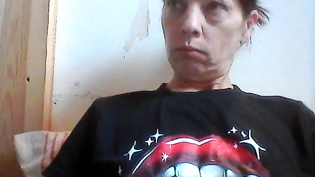 Snapshot of Milana38 chatting on 07.10.26 Milana38 online show from 07.10.26
