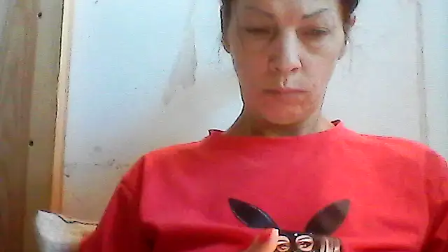 Snapshot of Milana38 chatting on 07.11.26 Milana38 online show from 07.11.26